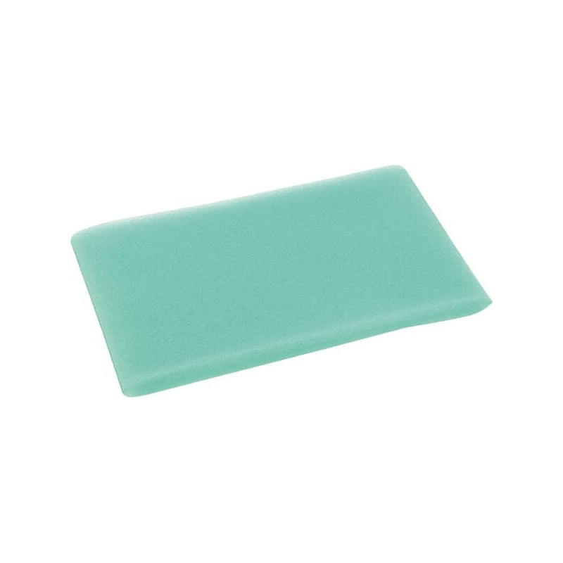 Briggs and Stratton Air Pre-Filters - 798911