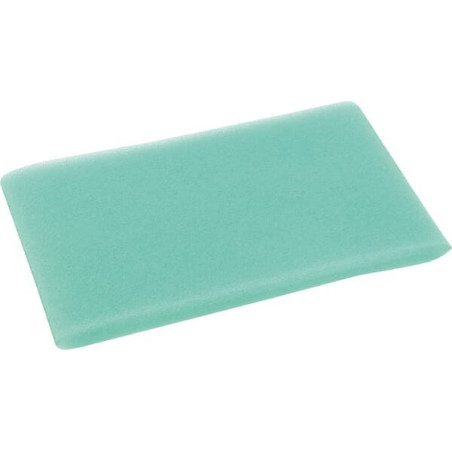 Briggs and Stratton Air Pre-Filters - 798911