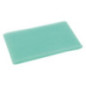 Briggs and Stratton Air Pre-Filters - 798911