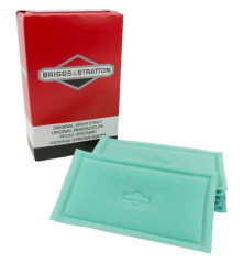 Air pre-filters 6x273638S Briggs and Stratton - 4256