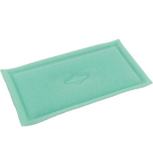 Air pre-filters 6x273638S Briggs and Stratton - 4256 2