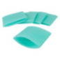 Pré-filtros de ar 5x797704 Briggs and Stratton - 4259