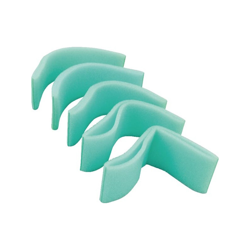 Prefiltri aria 5x796254 Briggs and Stratton - 4261