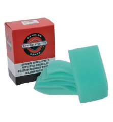 5x273356S Briggs and Stratton Air Pre-Filters - 4201WM