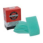 Air pre-filters 5x273356S Briggs and Stratton - 4201