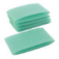 Air pre-filters 5x273356S Briggs and Stratton - 4201