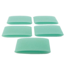 5x273356S Briggs and Stratton Air Pre-Filters - 4201WM 4