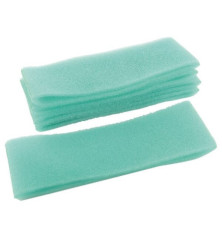Air pre-filters 5x272477S Briggs and Stratton - 4199 3