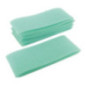 Air pre-filters 5x272403S Briggs and Stratton - 4142