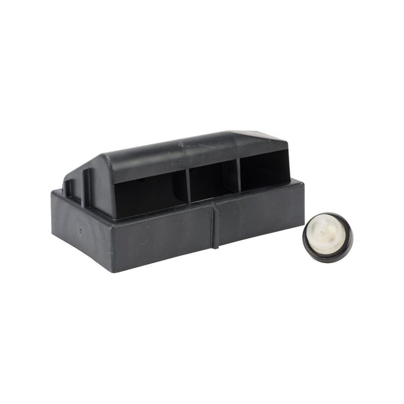 Pré-filtro de ar Briggs and Stratton - 697155