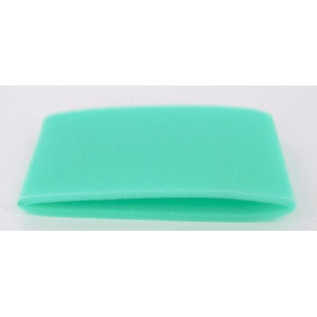 Briggs and Stratton Air Pre-Filter - 798795