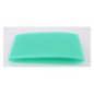 Briggs and Stratton Air Pre-Filter - 798795