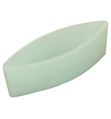 Briggs and Stratton Air Pre-Filter - 273185S