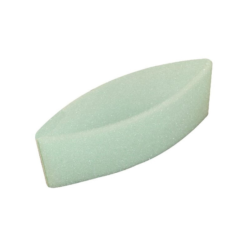 Briggs and Stratton Air Pre-Filter - 273185S