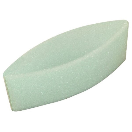Briggs and Stratton Air Pre-Filter - 273185S