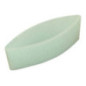 Briggs and Stratton Air Pre-Filter - 273185S