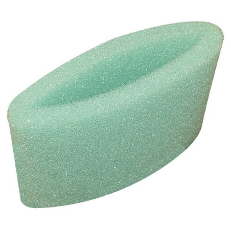 Briggs and Stratton Air Pre-Filter - 271466