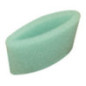 Briggs and Stratton Air Pre-Filter - 271466