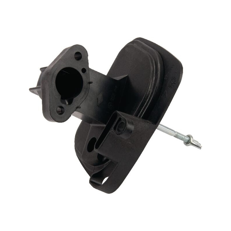 Base de filtre à air Briggs et Stratton - 798514