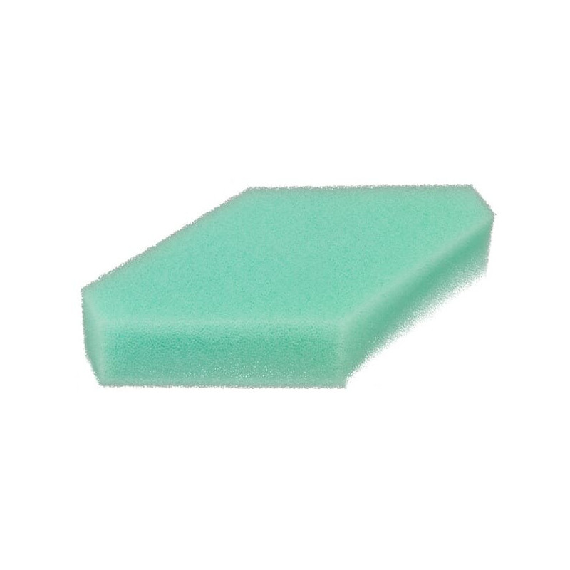 Briggs und Stratton Luftreinigerfilter – 797301