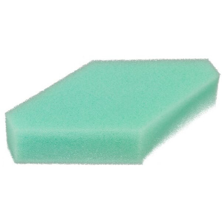 Briggs und Stratton Luftreinigerfilter – 797301