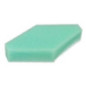 Filtro purificatore d'aria Briggs and Stratton - 797301