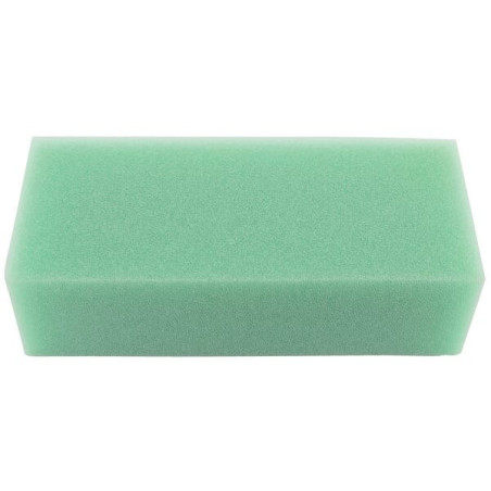 Briggs and Stratton Air Purifier Filter - 792472
