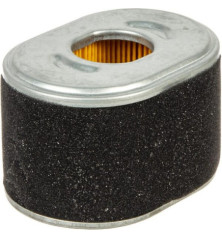 Filtro purificatore d'aria Briggs and Stratton - 594146