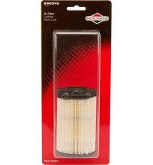 Briggs und Stratton Luftfilter – 992376