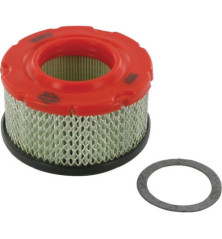 Filtro de aire redondo Briggs and Stratton - 797819