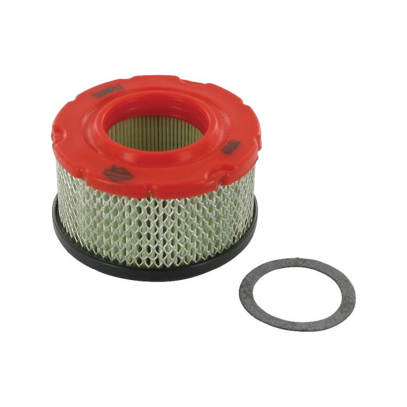 Filtro de aire redondo Briggs and Stratton - 797819