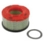 Filtro de aire redondo Briggs and Stratton - 797819