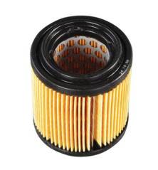 Runder Luftfilter von Briggs und Stratton – 797427