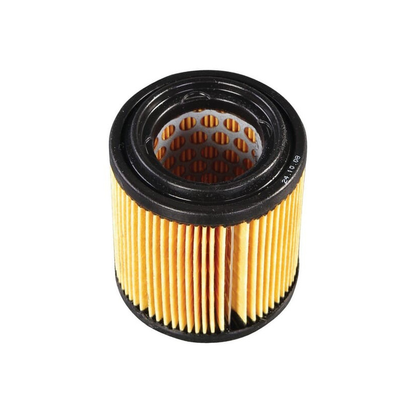 Runder Luftfilter von Briggs und Stratton – 797427