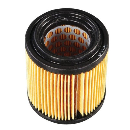Runder Luftfilter von Briggs und Stratton – 797427