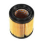 Runder Luftfilter von Briggs und Stratton – 797427