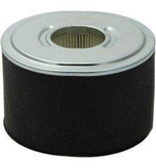 Filtre à air rond Briggs et Stratton - 592605