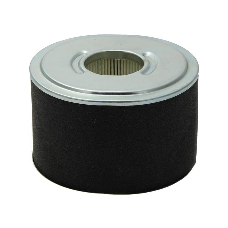 Filtre à air rond Briggs et Stratton - 592605