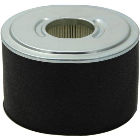 Filtro de ar redondo Briggs and Stratton - 592605