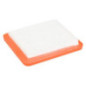 Briggs and Stratton Air Filter - 711459