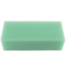 Filtro de ar de espuma Briggs and Stratton - 595297