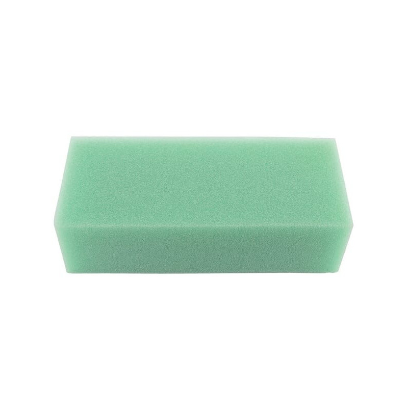 Briggs and Stratton Foam Air Filter - 595297