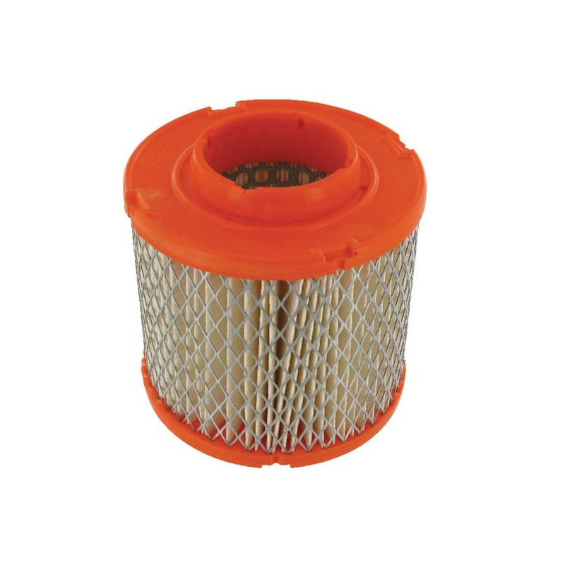 Briggs und Stratton Luftfilter – 845090