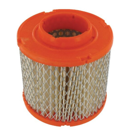 Briggs und Stratton Luftfilter – 845090