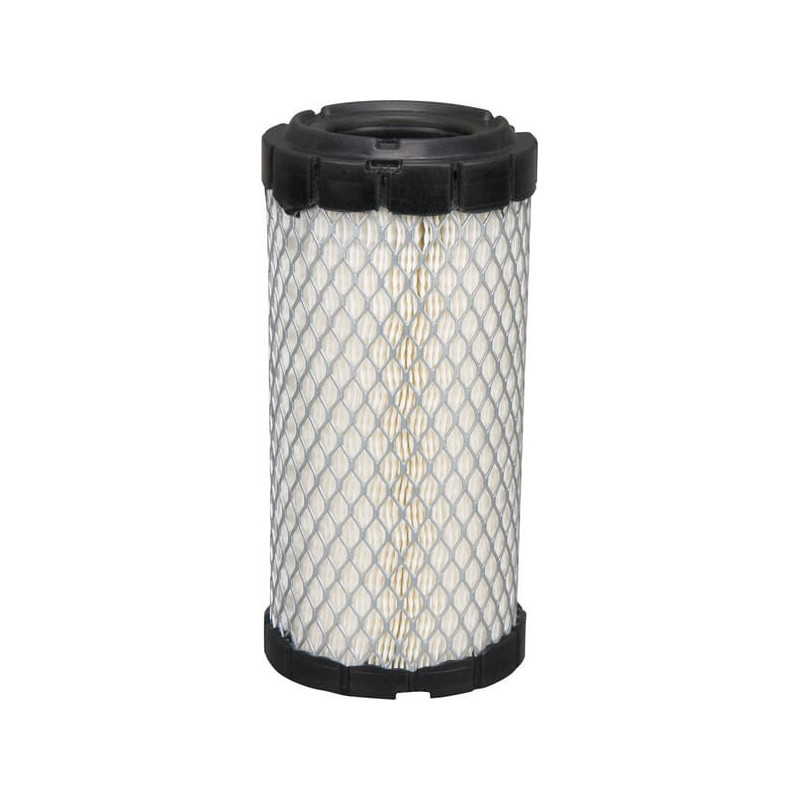 Briggs and Stratton Air Filter - 820263