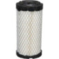 Filtro de aire Briggs y Stratton - 820263