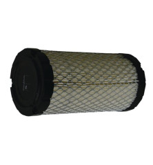 Briggs and Stratton Air Filter - 820263WM 2