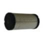 Filtro de ar Briggs e Stratton - 820263