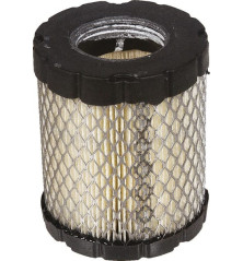 Briggs und Stratton Luftfilter – 798897