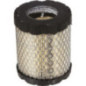 Briggs und Stratton Luftfilter – 798897